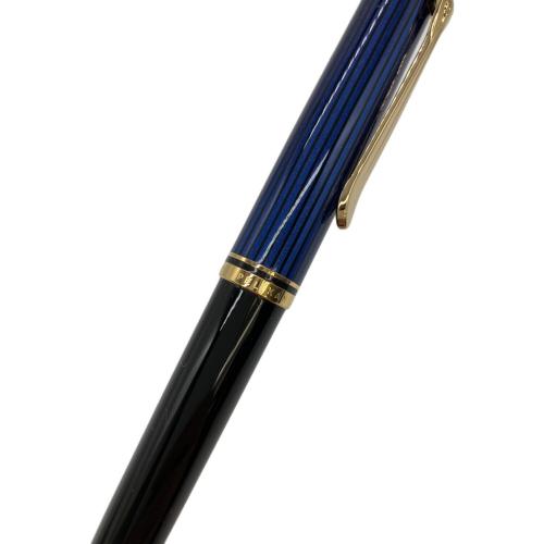 Pelikan (ペリカン) スーベレーン K600 ボールペン