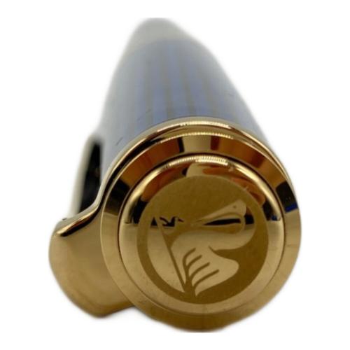 Pelikan (ペリカン) スーベレーン K600 ボールペン