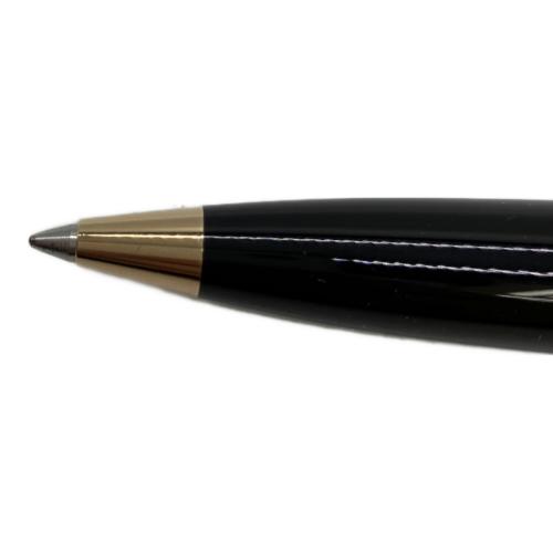 Pelikan (ペリカン) スーベレーン K600 ボールペン