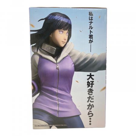 BANDAI(バンダイ) 一番くじ NARUTO疾風伝 輪廻の嘆きと平和の懸け橋 B
