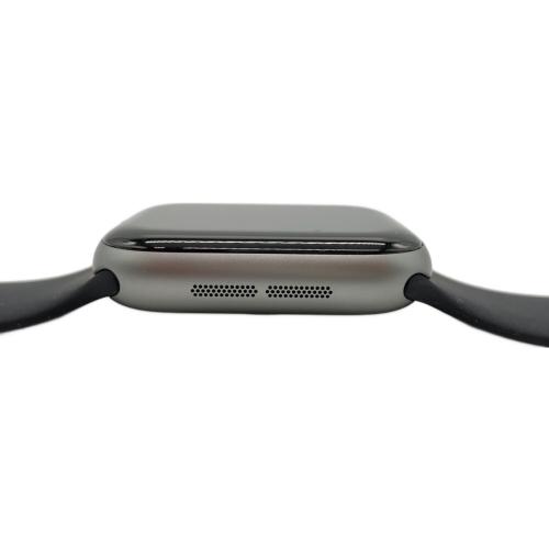 Apple (アップル) Apple Watch Series 11 GPSモデル MEQW4J/A