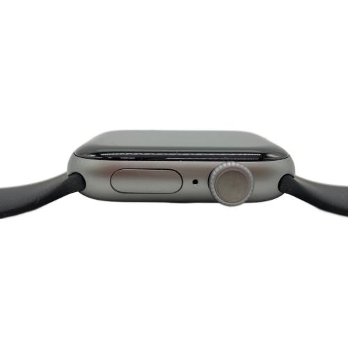 Apple (アップル) Apple Watch Series 11 GPSモデル MEQW4J/A