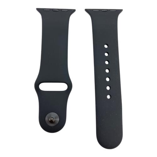 Apple (アップル) Apple Watch Series 11 GPSモデル MEQW4J/A