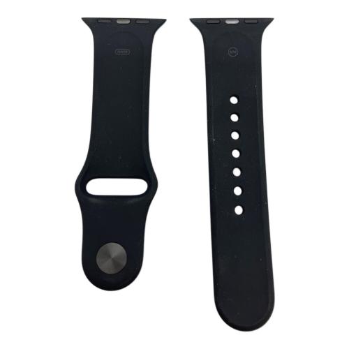 Apple (アップル) Apple Watch Series 11 GPSモデル MEQW4J/A