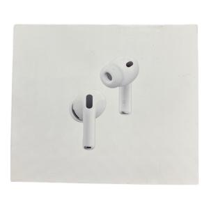 Apple (アップル) AirPods Pro(第3世代) MFHP4J/A