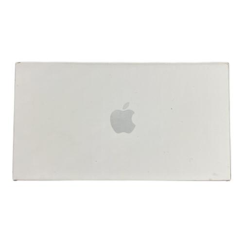 Apple (アップル) AirPods Pro(第3世代) MFHP4J/A