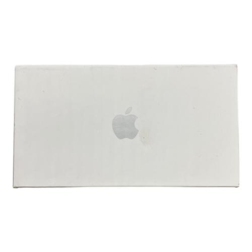 Apple (アップル) AirPods Pro(第3世代) MFHP4J/A