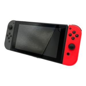 Nintendo (ニンテンドー) Nintendo Switch HAC-001