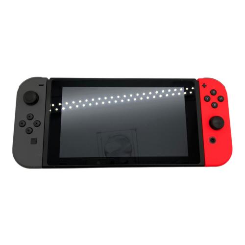 Nintendo (ニンテンドー) Nintendo Switch HAC-001