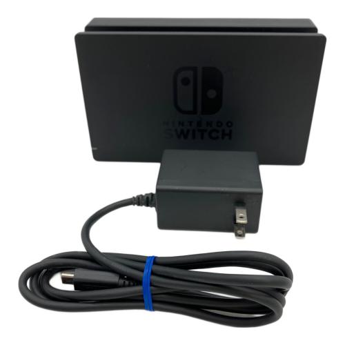 Nintendo (ニンテンドー) Nintendo Switch HAC-001