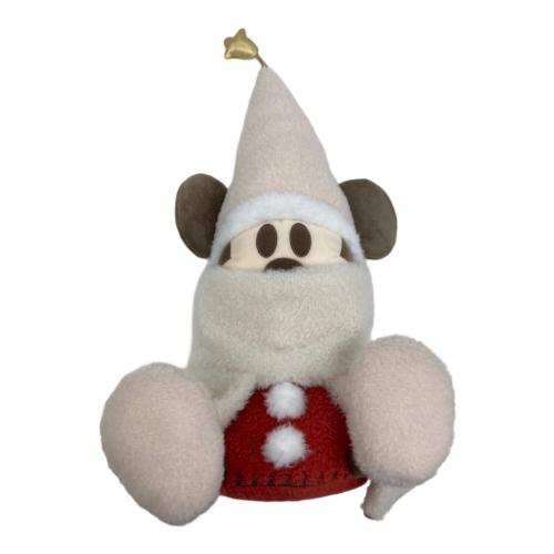 Disney RESORT (ディズニーリゾート) メリーリルリンリン ヌイグルミ