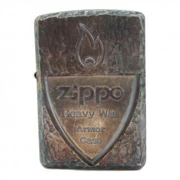 LUCKY STRIKE (ラッキーストライク) ZIPPO LUCKY STRIKE 2000年