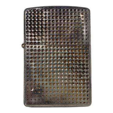 カテゴリ：工具・バイク・カー用品｜ブランド：ZIPPO｜在庫：あり