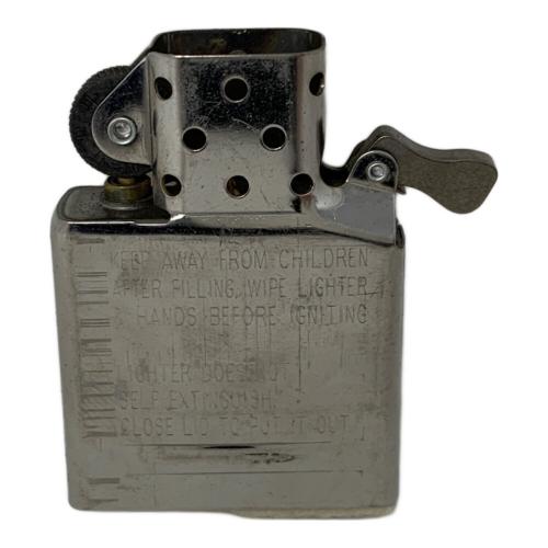 3F 【激レア・ビンテージ】ZIPPO ジッポー GUAM グアム紋章 ゴールド 3F 【激レア・ビンテージ】ZIPPO ジッポー GUAM グアム紋章 ゴールド