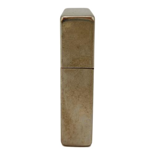 ZIPPO (ジッポ) WINDY Windproof Lady ZIPPO 2007年製