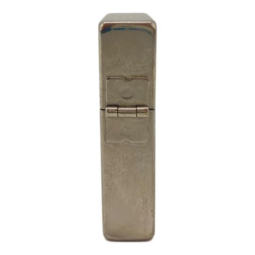 ZIPPO (ジッポ) WINDY Windproof Lady ZIPPO 2007年製