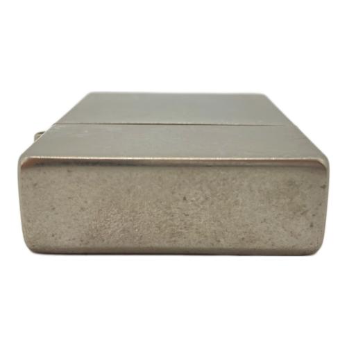 ZIPPO (ジッポ) WINDY Windproof Lady ZIPPO 2007年製