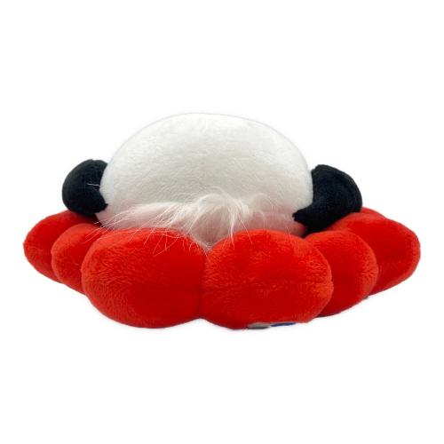 Sanrio(サンリオ) サンリオキャラクターズ ミャクミャクなりきりぬいぐるみ ポチャッコ