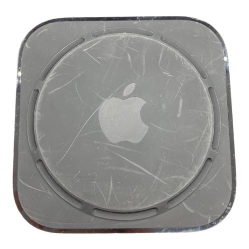 Apple (アップル) Apple TV 4K(第1世代) 32GBモデル MQD22J/A