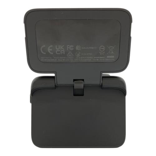 Insta360 (インスタ360) Insta360 GO 3S 64GBモデル アクションカメラ