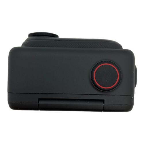 Insta360 (インスタ360) Insta360 GO 3S 64GBモデル アクションカメラ