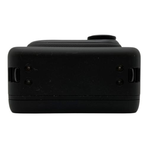 Insta360 (インスタ360) Insta360 GO 3S 64GBモデル アクションカメラ