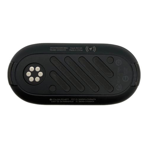 Insta360 (インスタ360) Insta360 GO 3S 64GBモデル アクションカメラ