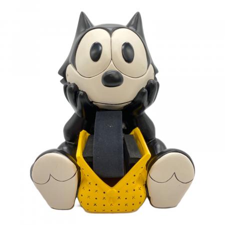 FOSSIL（フォッシル）Felix the Cat(フィリックスザキャット) 腕時計