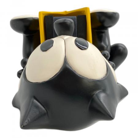 FOSSIL（フォッシル）Felix the Cat(フィリックスザキャット) 腕時計