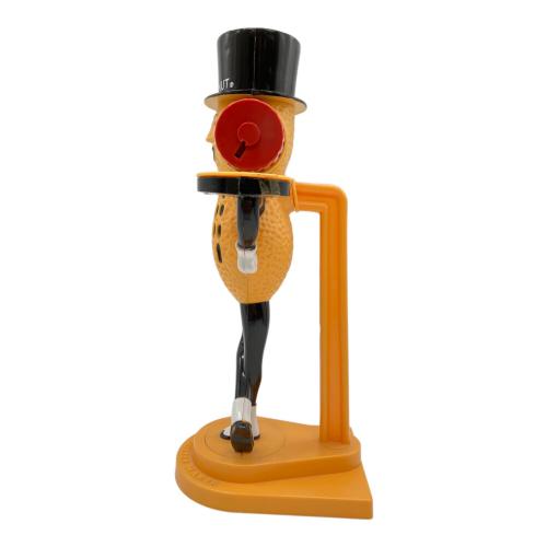 broadway (ブロードウェイ) MR.PEANUT PEANUT BUTTER MAKER アメリカ雑貨