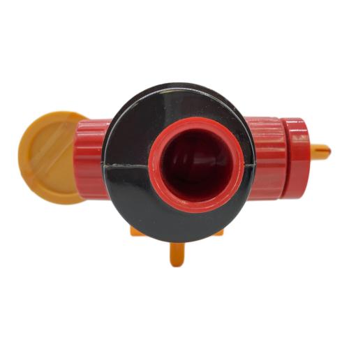 broadway (ブロードウェイ) MR.PEANUT PEANUT BUTTER MAKER アメリカ雑貨