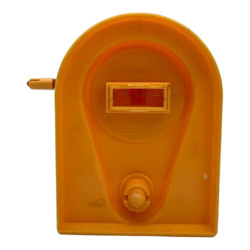 broadway (ブロードウェイ) MR.PEANUT PEANUT BUTTER MAKER アメリカ雑貨