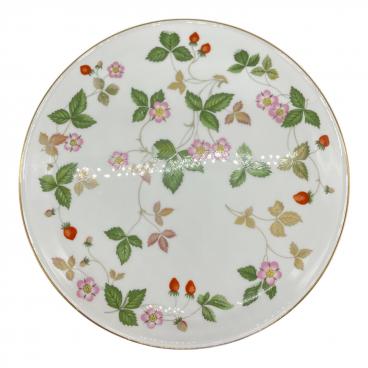 Wedgwood (ウェッジウッド) プレート 27㎝ フロレンティーン