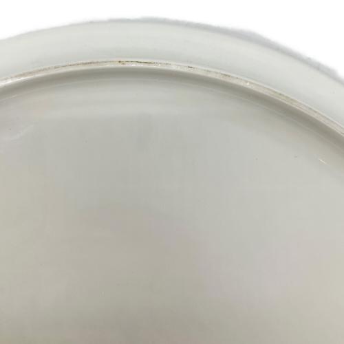 Wedgwood (ウェッジウッド) ワイルドストロベリー ガトープレート