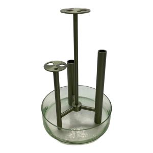 Fritz Hansen (フリッツハンセン) イケルベース