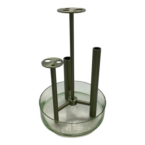 Fritz Hansen (フリッツハンセン) イケルベース