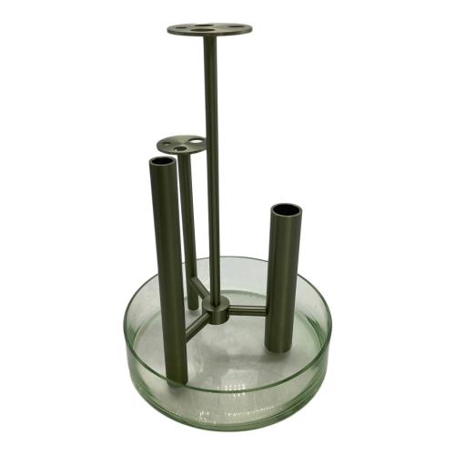 Fritz Hansen (フリッツハンセン) イケルベース