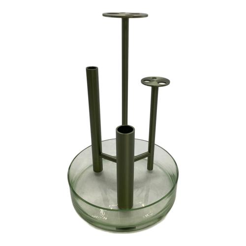 Fritz Hansen (フリッツハンセン) イケルベース