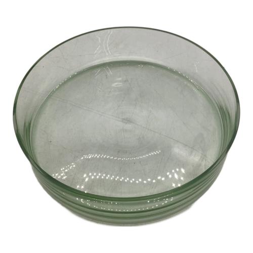 Fritz Hansen (フリッツハンセン) イケルベース