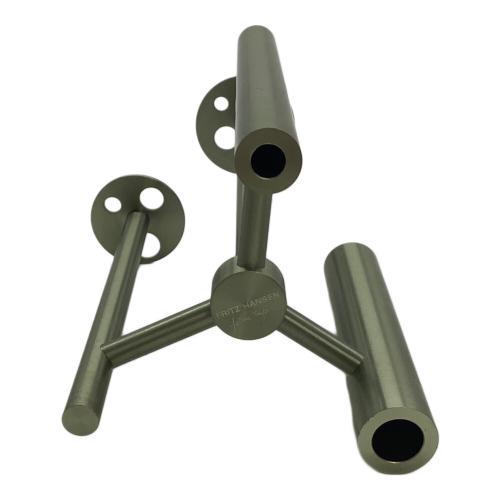 Fritz Hansen (フリッツハンセン) イケルベース