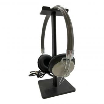 ASHIDAVOX (アシダオンキョウ) ヘッドホン ST-90