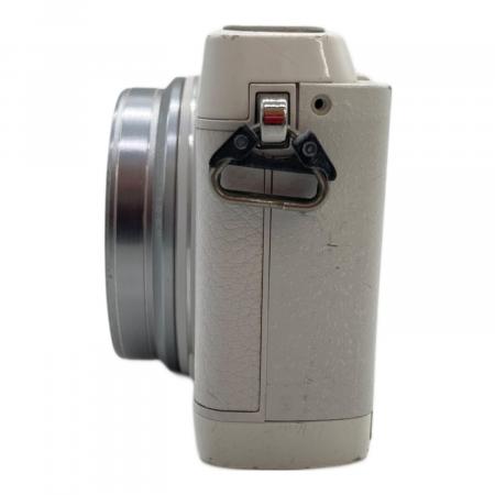 OLYMPUS コンパクトデジタルカメラ STYLUS SH-1 ジャンク OLYMPUS (オリンパス) OLYMPUS STYLUS SH-1 コンパクトデジタルカメラ