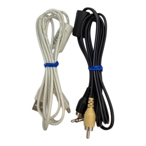 CANON (キヤノン) Power Shot SX100 IS PC1256 コンパクトデジタルカメラ