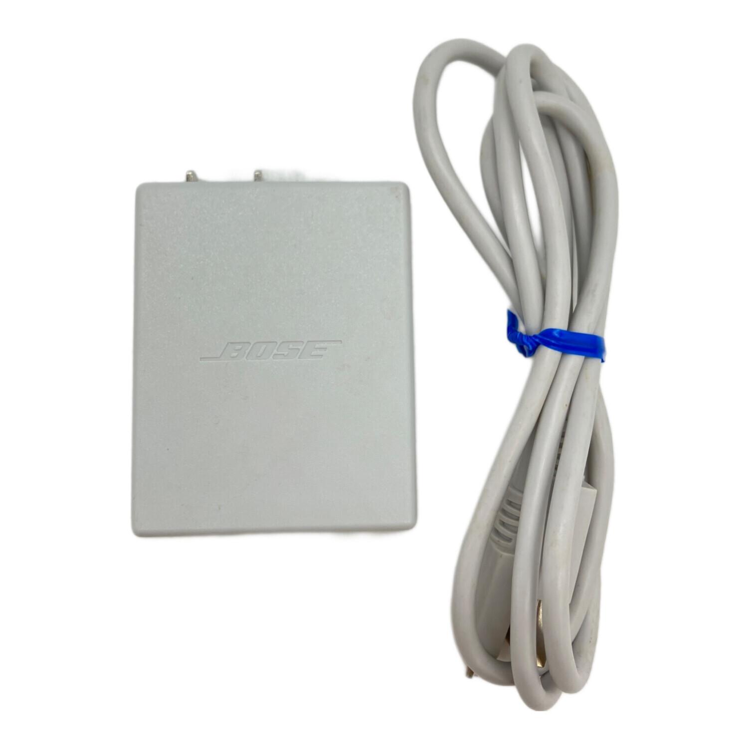 BOSE (ボーズ) SoundLink Revolve＋ Bluetooth対応スピーカー 419356