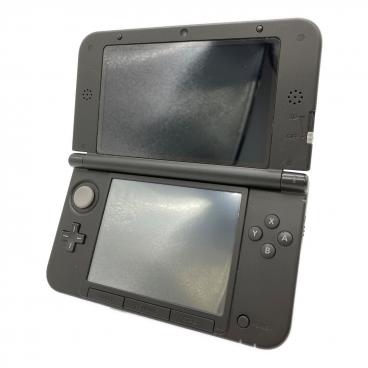 Nintendo (ニンテンドー) 3DS LL SPR-001｜トレファクONLINE