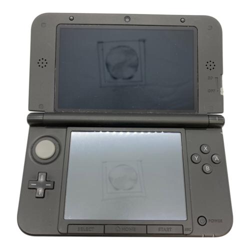 Nintendo (ニンテンドウ) Nintendo 3DS LL SPR-001