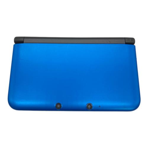 Nintendo (ニンテンドウ) Nintendo 3DS LL SPR-001