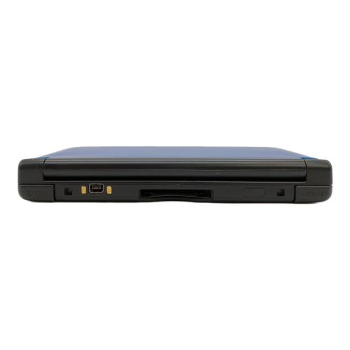 Nintendo (ニンテンドウ) Nintendo 3DS LL SPR-001