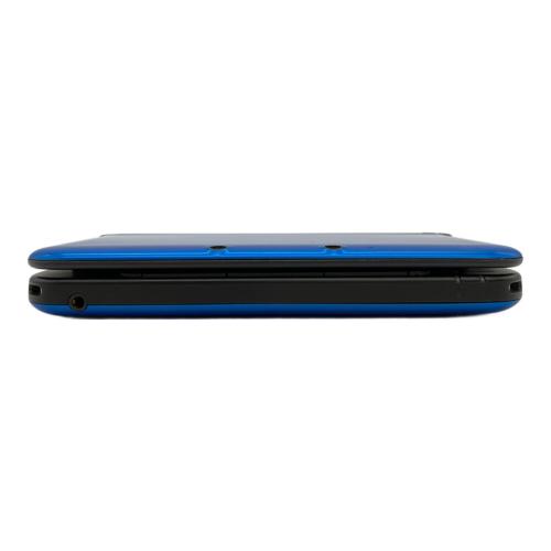 Nintendo (ニンテンドウ) Nintendo 3DS LL SPR-001