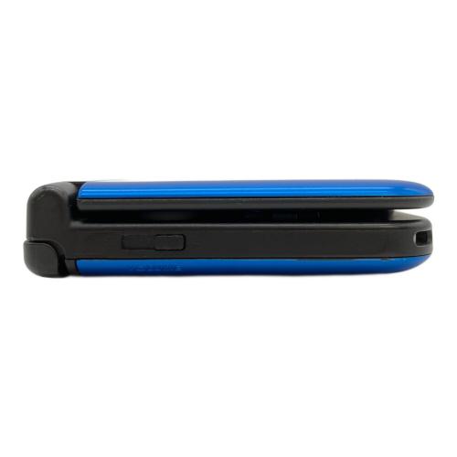 Nintendo (ニンテンドウ) Nintendo 3DS LL SPR-001